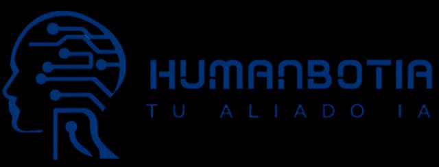 HUMANBOTIA